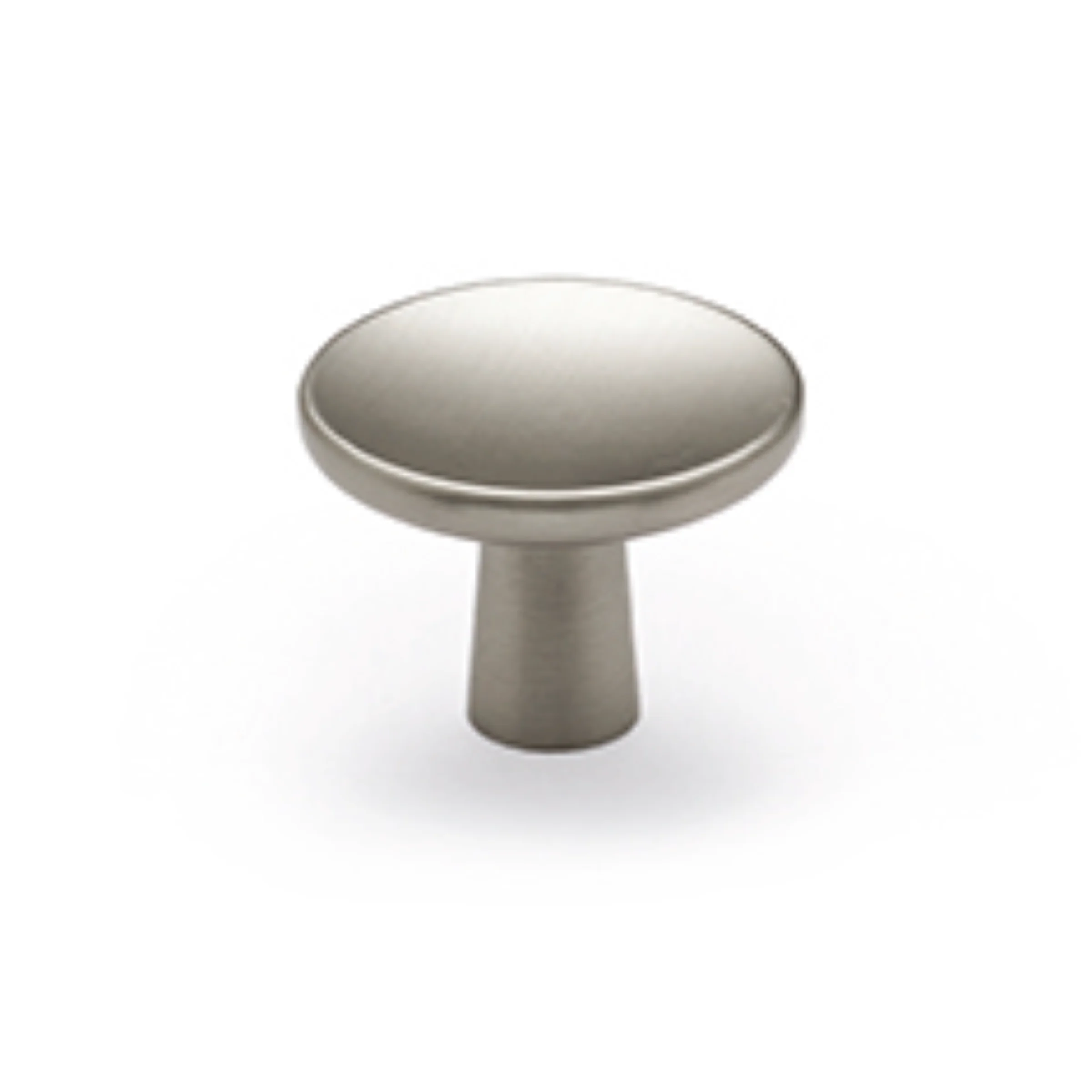 product thumbnail EK33793 (1).jpg